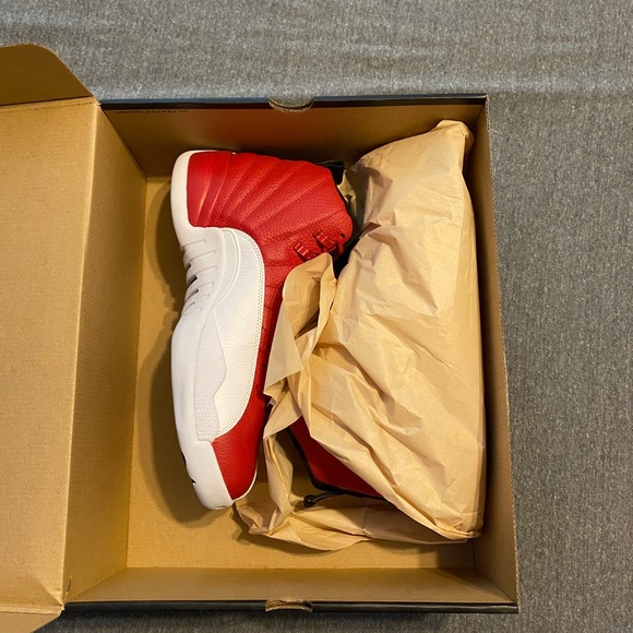 Jordan - Picture 2 of 3